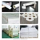 dtf transfer film roll